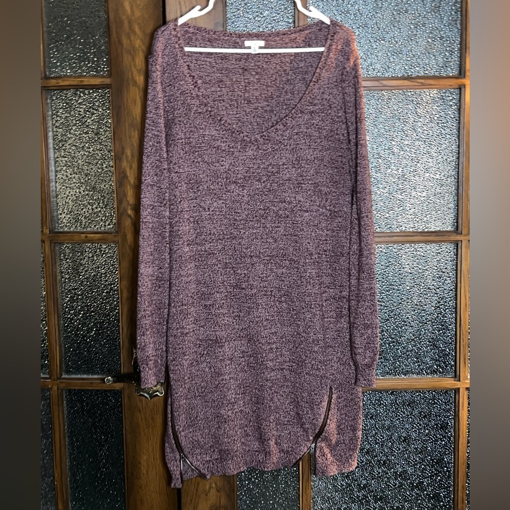 BP Sweater Dress - Size XL - EUC